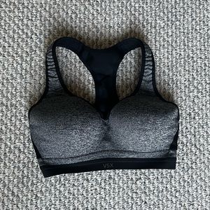 Victoria’s Secret Incredible Sports Bra